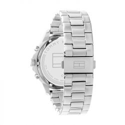 Montres hommes: achat montre automatique ou chronophage homme - chronographes - edora - 2