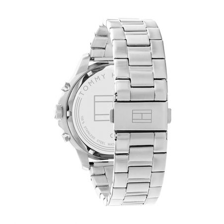 Montre chronographe homme: montres chronographes, montre homme (2) - chronographes - edora - 2