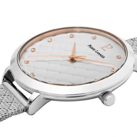 Montre analogique femme: montres analogiques & montres femme (23) - analogiques - edora - 2