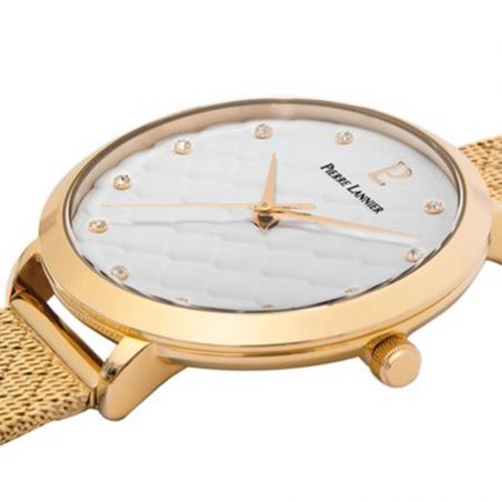 Montre analogique femme: montres analogiques & montres femme (23) - analogiques - edora - 2