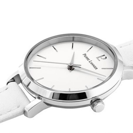 Montre analogique femme: montres analogiques & montres femme (23) - analogiques - edora - 2