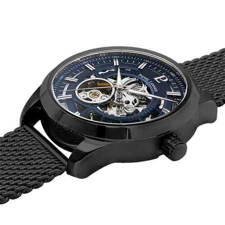 Montres hommes: achat montre automatique ou chronophage homme (25) - automatiques - edora - 2