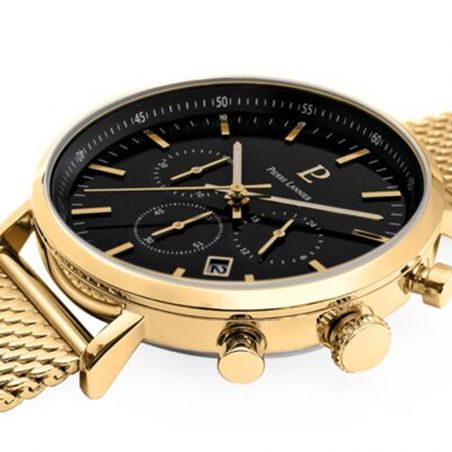 Montre chronographe homme: montres chronographes, montre homme - chronographes - edora - 2