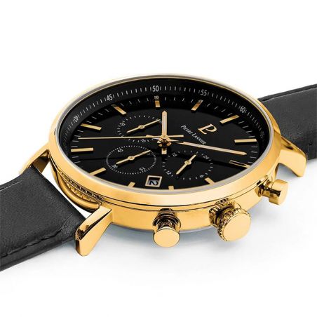 Montre chronographe homme: montres chronographes, montre homme - chronographes - edora - 2