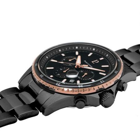 Montre chronographe homme: montres chronographes, montre homme - chronographes - edora - 2