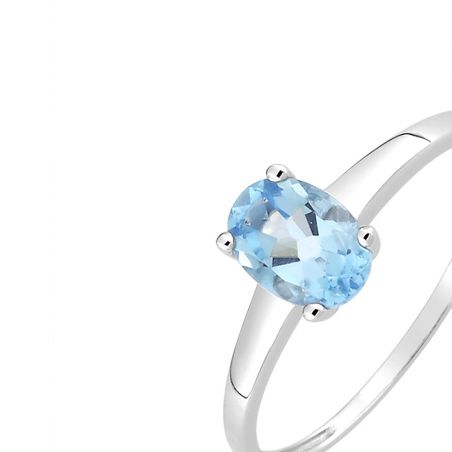 Bagues femme: diamant, bague argent, or & chevaliere femme (13) - bagues-femmes - edora - 2