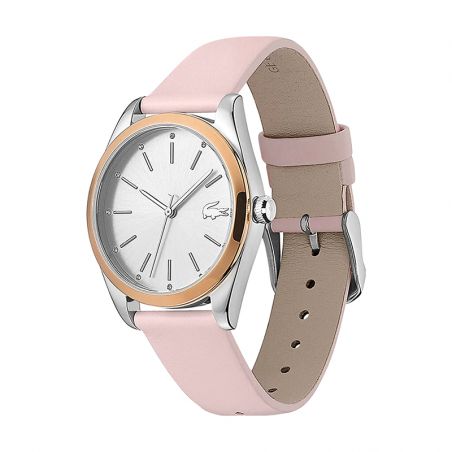 Montre analogique femme: montres analogiques & montres femme (14) - analogiques - edora - 2