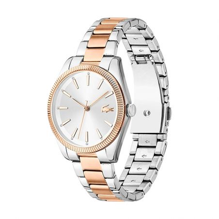 Montre analogique femme: montres analogiques & montres femme (21) - analogiques - edora - 2