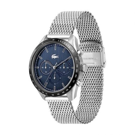 Montre chronographe homme: montres chronographes, montre homme - chronographes - edora - 2