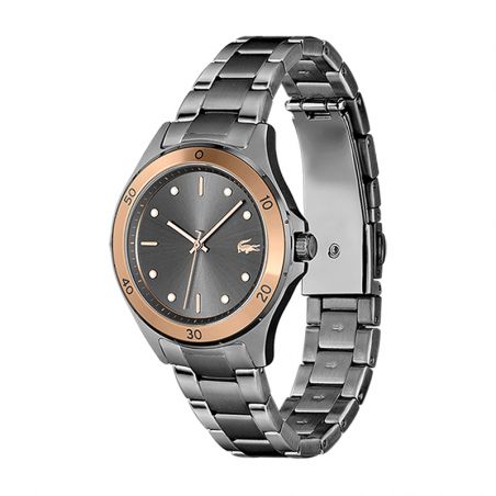 Montre analogique femme: montres analogiques & montres femme (21) - analogiques - edora - 2