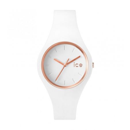 Montre analogique femme: montres analogiques & montres femme (15) - analogiques - edora - 2