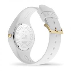 Montre 2024 ice licorne