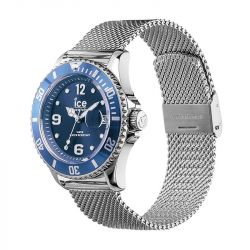 Montres hommes: achat montre automatique ou chronophage homme (31) - analogiques - edora - 2