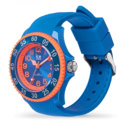 Montre homme, femme & enfant - montre connectée & automatique (54) - juniors - edora - 2