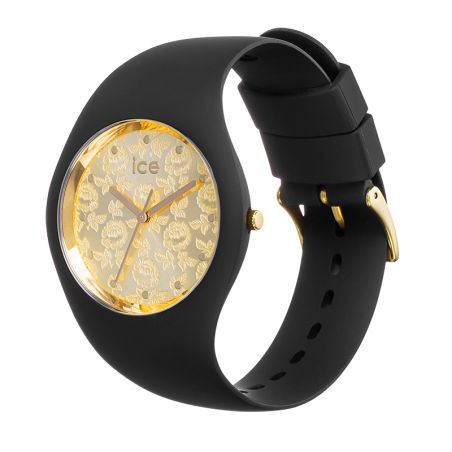 Montre analogique femme: montres analogiques & montres femme (17) - analogiques - edora - 2