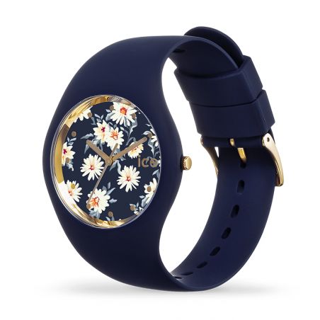 Montre analogique femme: montres analogiques & montres femme (17) - analogiques - edora - 2