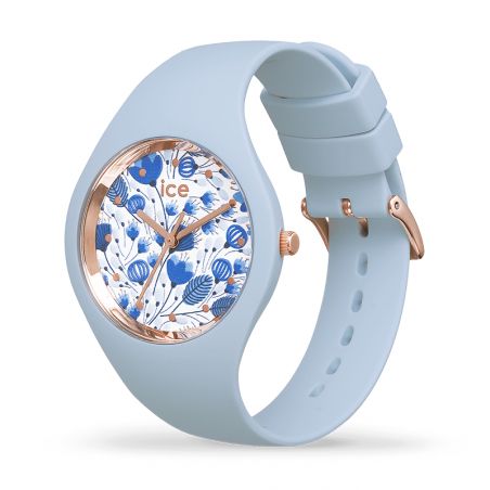 Montre analogique femme: montres analogiques & montres femme (17) - analogiques - edora - 2