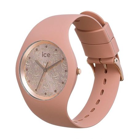 Montre analogique femme: montres analogiques & montres femme (17) - analogiques - edora - 2