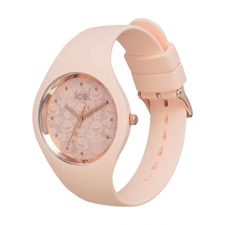 Montre analogique femme: montres analogiques & montres femme (17) - analogiques - edora - 2