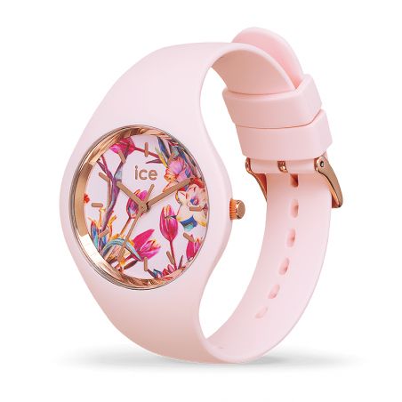 Montre analogique femme: montres analogiques & montres femme (17) - analogiques - edora - 2