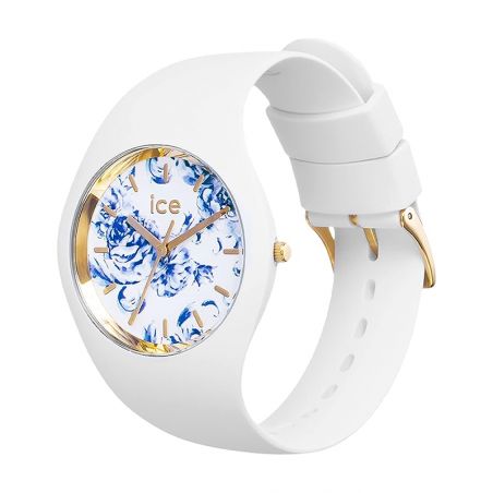 Montre analogique femme: montres analogiques & montres femme (16) - analogiques - edora - 2