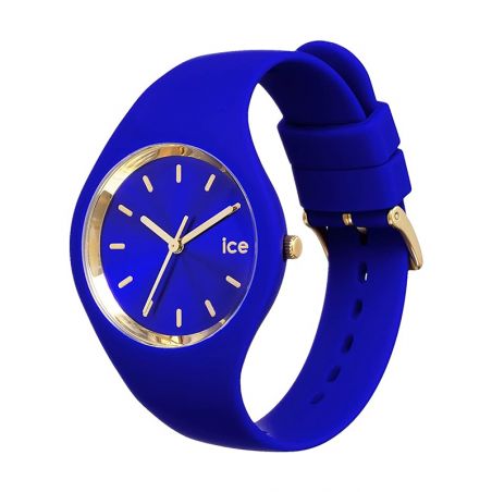 Montre analogique femme: montres analogiques & montres femme (16) - analogiques - edora - 2