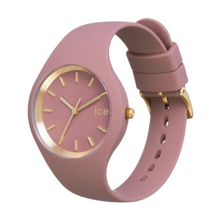 Montre analogique femme: montres analogiques & montres femme (16) - analogiques - edora - 2