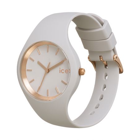 Montre analogique femme: montres analogiques & montres femme (15) - analogiques - edora - 2