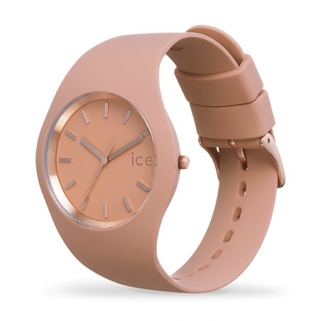 Montre analogique femme: montres analogiques & montres femme (15) - analogiques - edora - 2