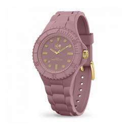 Montre analogique femme: montres analogiques & montres femme (16) - analogiques - edora - 2