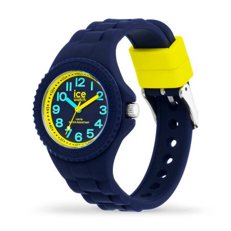 Ice watch : montre ice watch, ice watch homme, femme & enfant - edora (3) - juniors - edora - 2