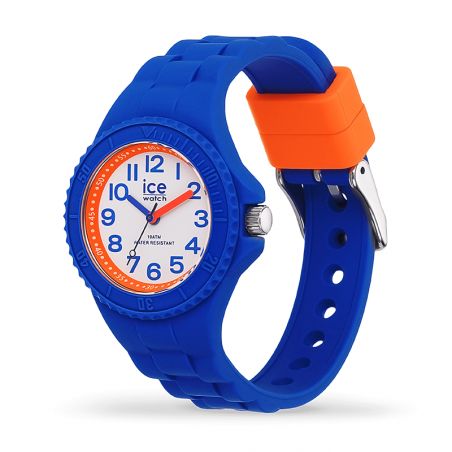 Ice watch : montre ice watch, ice watch homme, femme & enfant - edora (3) - juniors - edora - 2