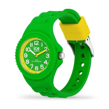 Ice watch : montre ice watch, ice watch homme, femme & enfant - edora (3) - juniors - edora - 2