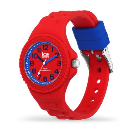 Ice watch : montre ice watch, ice watch homme, femme & enfant - edora - juniors - edora - 2