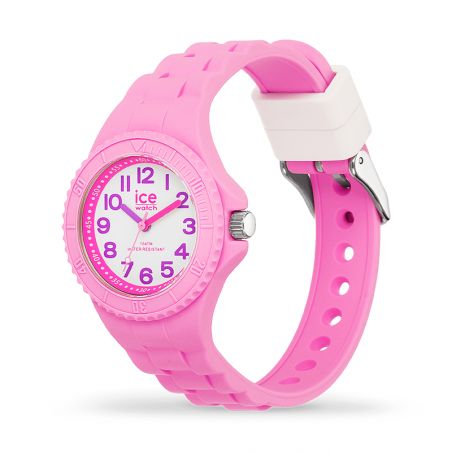 Montres enfants & adolescents, montres fille et garçon - juniors - edora - 2