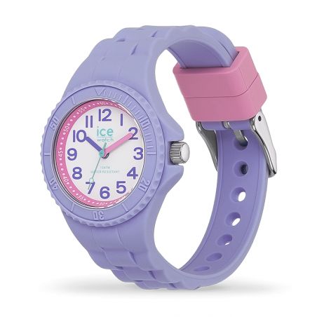 Montres enfants & adolescents, montres fille et garçon - juniors - edora - 2