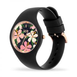 Montre homme, femme & enfant - montre connectée & automatique (35) - analogiques - edora - 2