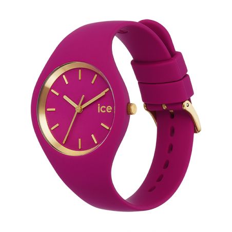 Montre analogique femme: montres analogiques & montres femme (28) - analogiques - edora - 2