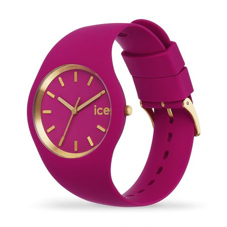 Montre analogique femme: montres analogiques & montres femme (28) - analogiques - edora - 2