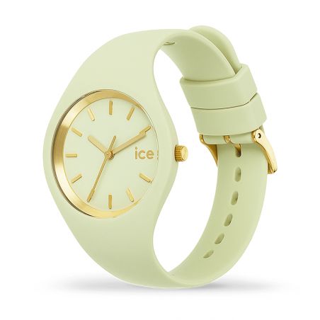 Montre analogique femme: montres analogiques & montres femme (27) - analogiques - edora - 2