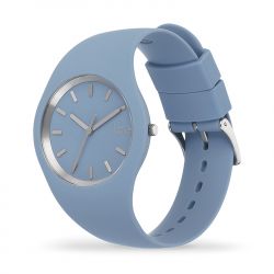 Montre swatch best sale ice homme