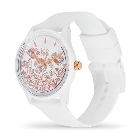 Montre analogique femme: montres analogiques & montres femme (27) - solaires - edora - 2