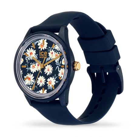 Montre analogique femme: montres analogiques & montres femme (26) - solaires - edora - 2