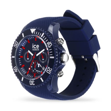 Montre chronographe homme: montres chronographes, montre homme (9) - chronographes - edora - 2