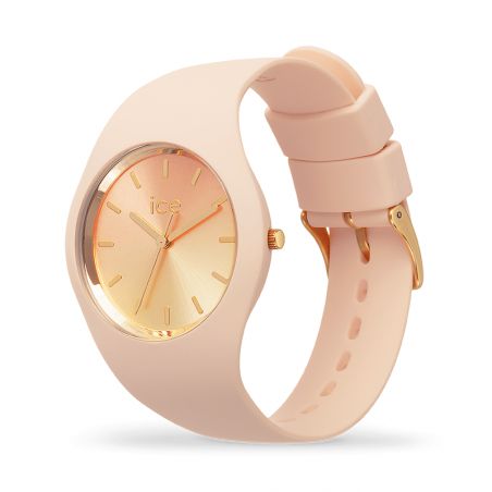 Montre analogique femme: montres analogiques & montres femme (26) - analogiques - edora - 2