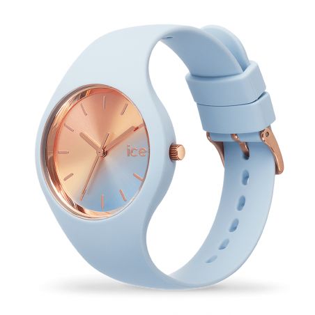 Montre analogique femme: montres analogiques & montres femme (26) - analogiques - edora - 2