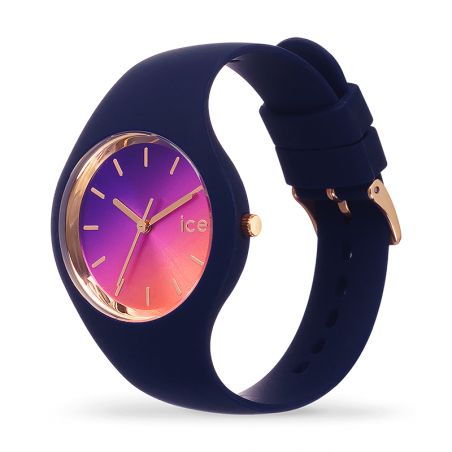 Montre analogique femme: montres analogiques & montres femme (26) - analogiques - edora - 2