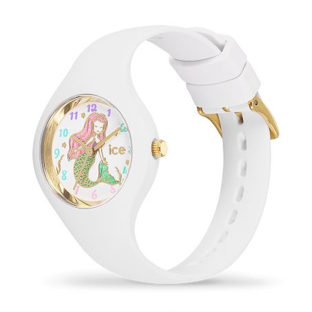 Montres enfants & adolescents, montres fille et garçon - juniors - edora - 2