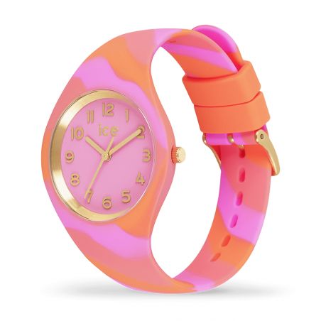 Montre analogique femme: montres analogiques & montres femme (25) - analogiques - edora - 2