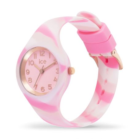 Montre analogique femme: montres analogiques & montres femme (25) - analogiques - edora - 2